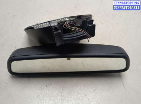 Зеркало салона BM3616186 на BMW 7 F01 2008-2015