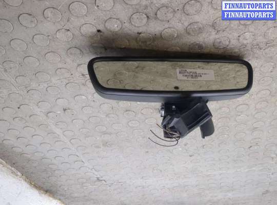 купить Зеркало салона на BMW 7 F01 2008-2015