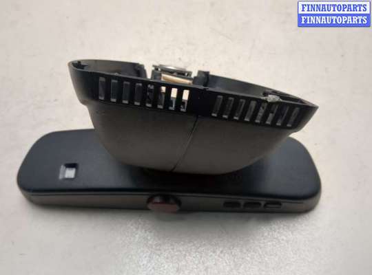 купить Зеркало салона на BMW 7 F01 2008-2015