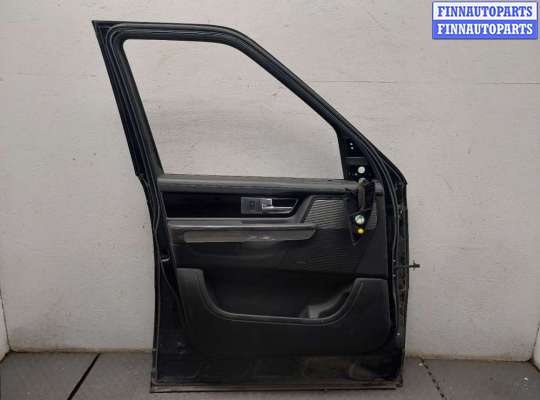 купить Дверь боковая (легковая) на Land Rover Range Rover Sport 2009-2013