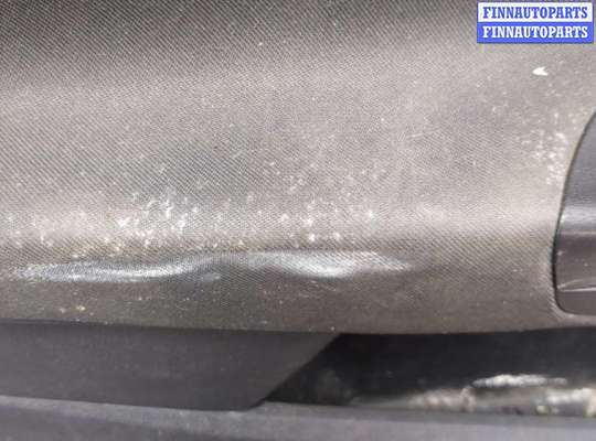 купить Дверь боковая (легковая) на Ford C-Max 2015-2019