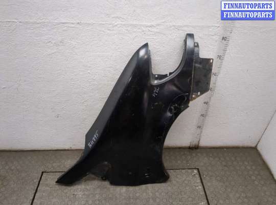 Купить Крыло на Mercedes Vito W638 1996-2003 Крыло MB1738640 на Mercedes Vito W638 1996-2003