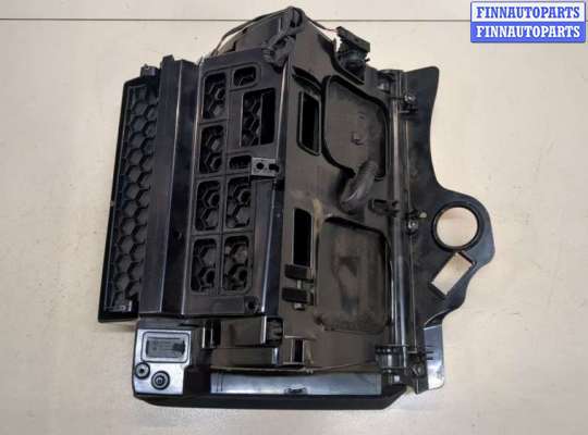 купить Бардачок (вещевой ящик) на Volkswagen Passat CC 2008-2012