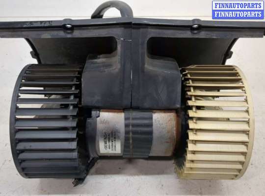 Двигатель отопителя (моторчик печки) NS877402 на Nissan Quest 2003-2009