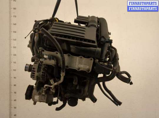 купить Форсунка топливная на Audi A3 (8V) 2012-2020