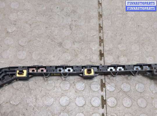 Кронштейн бампера на Acura RDX (TB3/4)