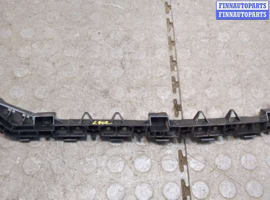 Кронштейн бампера на Acura RDX (TB3/4)