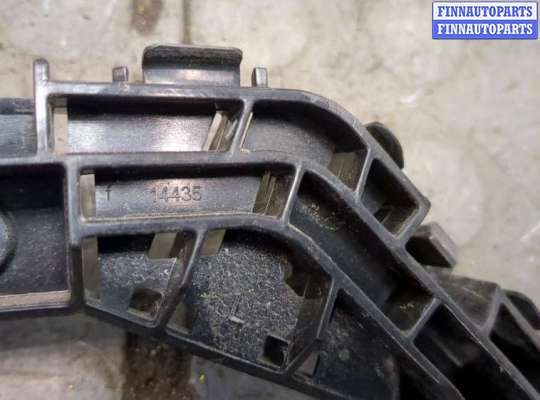 Кронштейн бампера на Acura RDX (TB3/4)