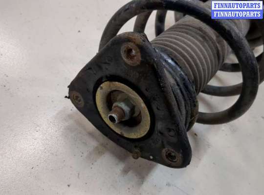 купить Амортизатор подвески на Mazda 5 (CR) 2005-2010