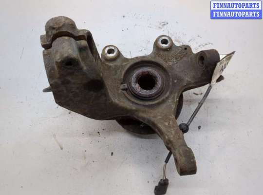 купить Ступица (кулак, цапфа) на Ford Focus 2 2005-2008