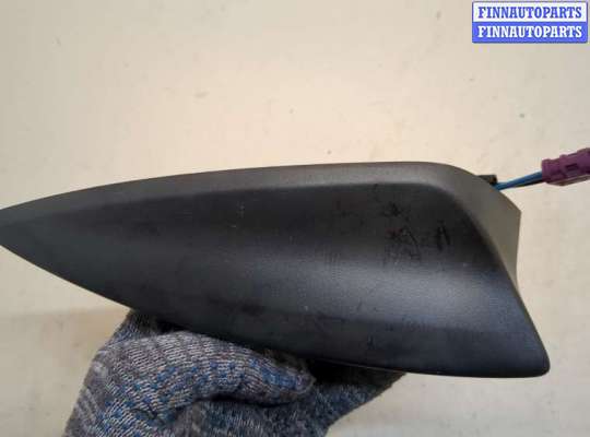 купить Антенна на Chevrolet Cruze 2015-2023