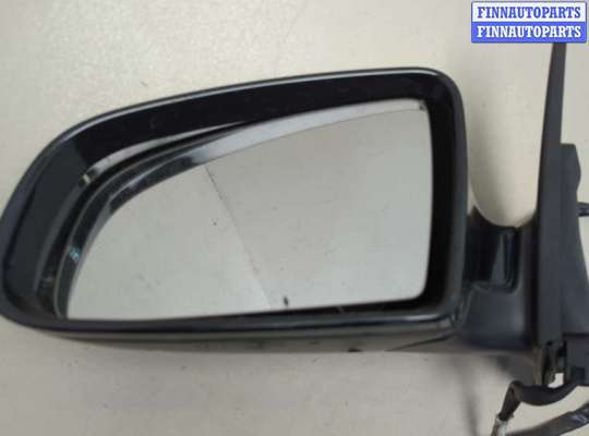 купить Зеркало боковое на Audi A6 (C6) 2004-2011