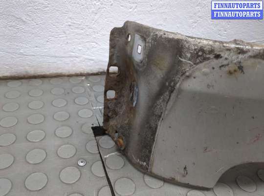 купить Повторитель поворотов на Ford C-Max 2002-2010