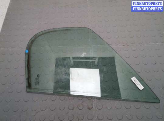 купить Стекло форточки двери на Opel Vivaro 2001-2014