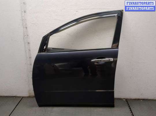купить Стеклоподъемник электрический на Subaru Tribeca (B9) 2004-2014
