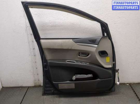 купить Стеклоподъемник электрический на Subaru Tribeca (B9) 2004-2014