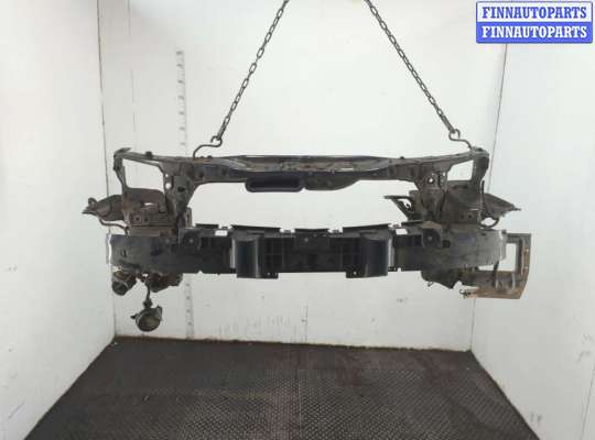 Купить Сигнал (клаксон) на Opel Astra H 2004-2010 Сигнал (клаксон) OP2397763 на Opel Astra H 2004-2010