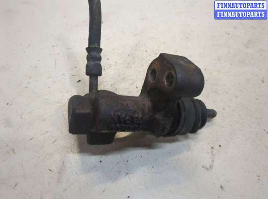 купить Цилиндр сцепления рабочий на Nissan Primera P12 2002-2008