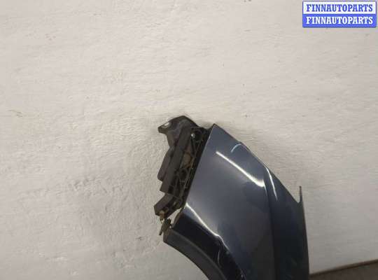 купить Крыло на Honda CR-V 2006-2012