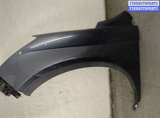 купить Крыло на Honda CR-V 2006-2012