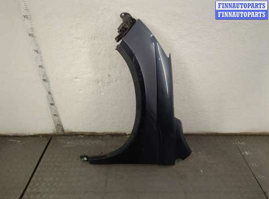 Крыло HD528795 на Honda CR-V 2006-2012