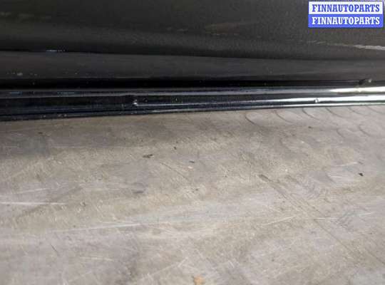 купить Фонарь крышки багажника на Volkswagen Sharan 2010-2015