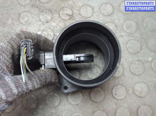 купить Измеритель потока воздуха (расходомер) на Citroen C8 2002-2014