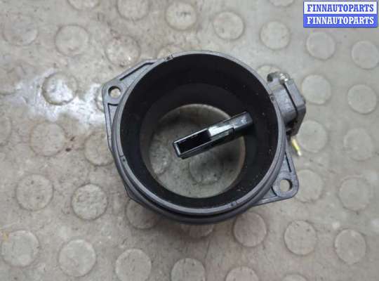 купить Измеритель потока воздуха (расходомер) на Citroen C8 2002-2014