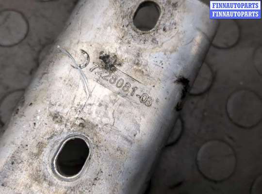 купить Распорка кузова на BMW X5 E70 2006-2013
