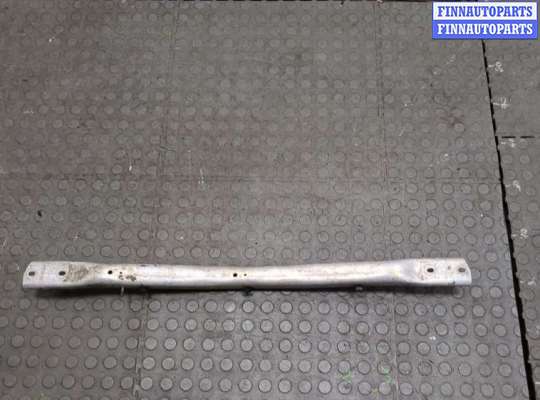 купить Распорка кузова на BMW X5 E70 2006-2013
