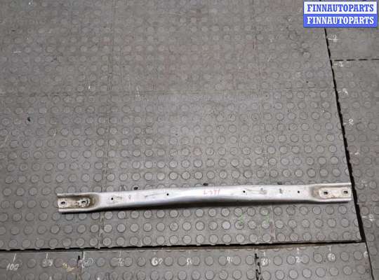 купить Распорка кузова на BMW X5 E70 2006-2013