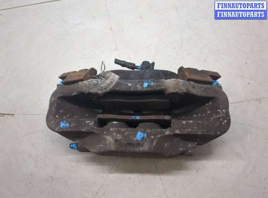купить Суппорт на Land Rover Range Rover 3 (LM) 2002-2012