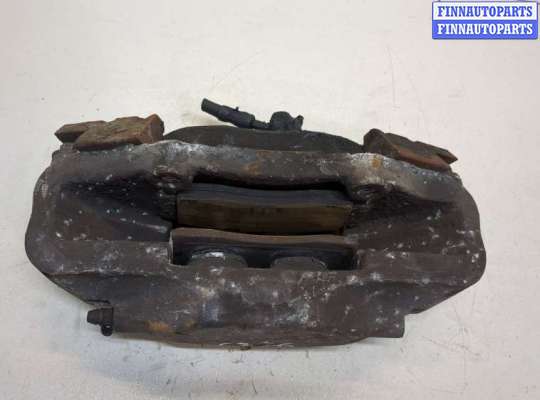 купить Суппорт на Land Rover Range Rover 3 (LM) 2002-2012