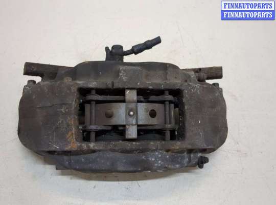 Суппорт LRF1580 на Land Rover Range Rover 3 (LM) 2002-2012
