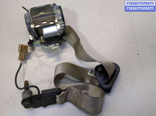 купить Ремень безопасности на Ford Escape 2007-2012