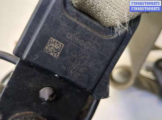 купить Ремень безопасности на Ford Escape 2007-2012