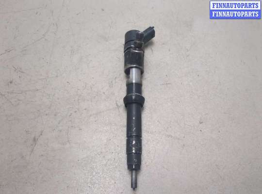 купить Форсунка топливная на Iveco Daily 6 2014-2025