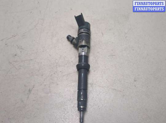 купить Форсунка топливная на Iveco Daily 6 2014-2025