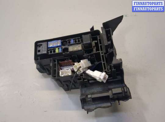 купить Блок предохранителей на Nissan Rogue 2013-2020