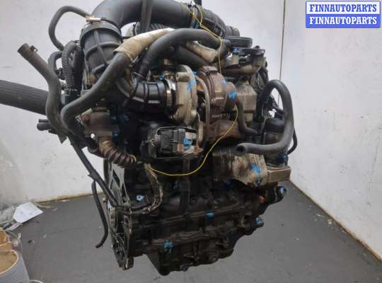 купить Компрессор кондиционера на Opel Antara 2006-2015