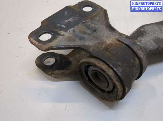 купить Рычаг подвески на Ford Focus 2 2008-2011