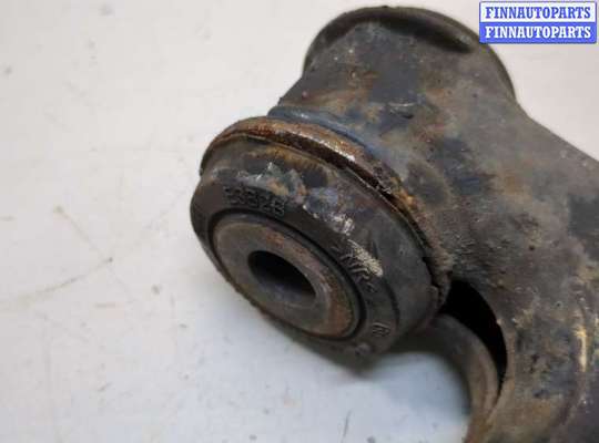 купить Рычаг подвески на Ford Focus 2 2008-2011