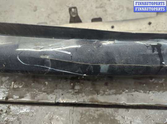 купить Датчик парктроника на Opel Zafira B 2005-2014