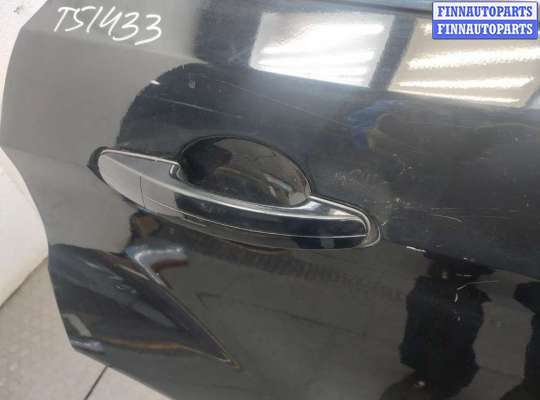 купить Замок двери на Ford Kuga 2016-2019