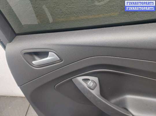 купить Замок двери на Ford Kuga 2016-2019