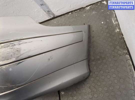 купить Бампер на Mercedes CLK W208 1997-2003