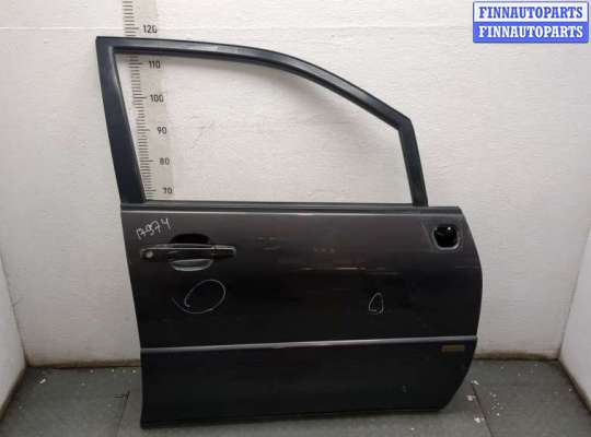 купить Стекло боковой двери на Lexus RX 1998-2003