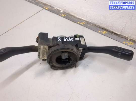 купить Переключатель поворотов и дворников (стрекоза) на Volkswagen Golf 4 1997-2006