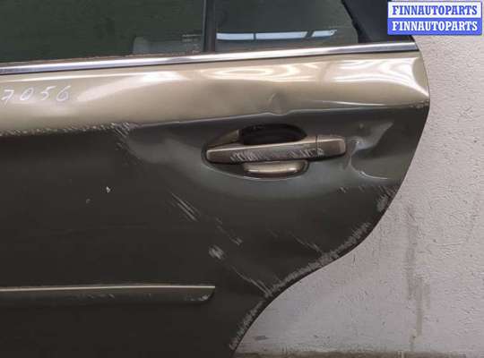 купить Ручка двери салона на Subaru Legacy Outback (B15) 2014-2019