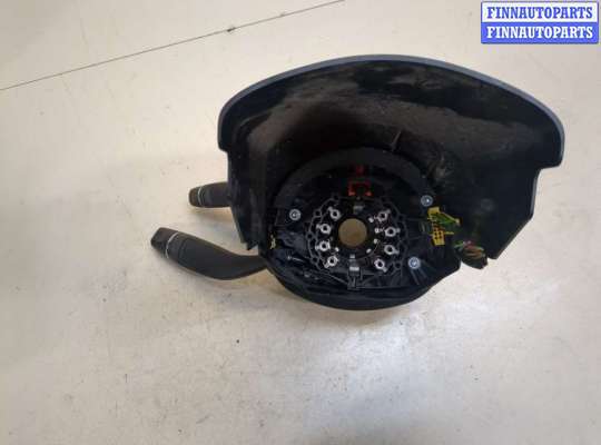 купить Переключатель поворотов и дворников (стрекоза) на Mercedes Vito W447 2014-2023